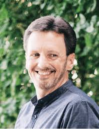 Keith Allan Smith Obituary