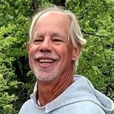 Donald "Don" Lee Michaels Obituary November 27, 2024