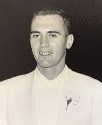 William Brandt Obituary February 19, 2019