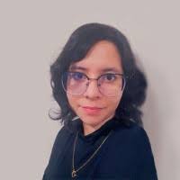 50+ "Olga Sotelo" profiles