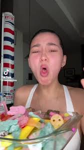 Longevity Botanicals 🍄 🍄‍🟫 has become one of the most successful brands  in our portfolio.