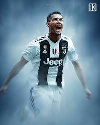 We are a fan site dedicated to cristiano ronaldo, bringing you the latest news about the portuguese player. Pin By Ê™á´œ Êá´œá´Š On Cr7 Cristiano Ronaldo 7 Christiano Ronaldo Ronaldo Juventus