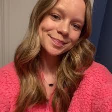 Purdue University 2022-2023