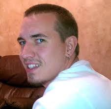 Christopher Roane Obituary