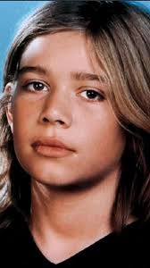 #morph #ZacHanson #hanson #mmmbop #YerAWizard #FritoLayRickRoll #2000s #90s  #90skids #viral #mtv #chevychongo23production