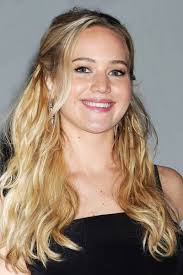 Let's all wish Jennifer Lundy Holaday a happy birthday 🎈🎉🎁🎂