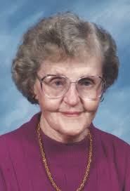 Irene Johnson Obituary, Des Moines, Iowa :: Iles Funeral Homes