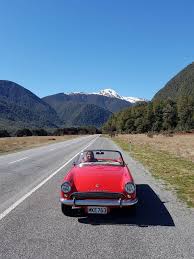 Image result for Powder Blue 1959 Sunbeam