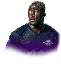 Fifa 21 | fut spins discussion. Ibrahima Konate Champions League Live Fifa 20 91 Rated Futwiz