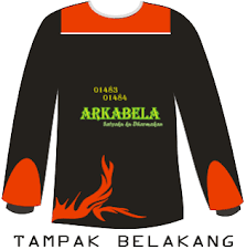 Artikel contoh desain kaos pramuka lengan panjang ini menyajikan beberapa desain kaos pramuka berlengan panjang. Koleksi Desain Kaos Lapangan Pramuka Kaos Osis Kaos Olahraga