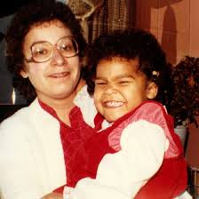 Vanessa Elizabeth Johnson Obituary & Funeral