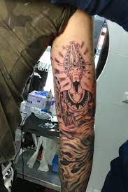 Tattoo placements depend on the size and the design of your tattoo. Tattoo Uploaded By David Shuva Osiris 866147 Tattoodo