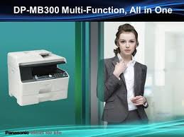 Why my konica minolta c203 series pcl driver doesn't work after i install the new driver? Konica Minolta Bizhub 751 Ppt Video Online Download