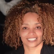 Michele Monette's Instagram, Twitter & Facebook