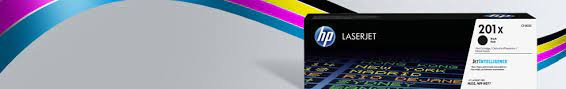 طابعة وتصوير وسكانر وفاكس hp pro 400 mfp. Hp Laserjet Pro 400 Printer M401 Series Software And Driver Downloads Hp Customer Support