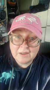 Abby Reed (@kauaiabby)