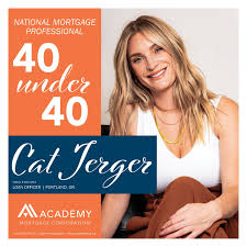 Academy Mortgage Corporation（@academymortgage）• Instagram 相片與影片