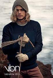 Pin By Nancy Adams On Long Locks Long Hair Styles Men Surfer Guys Long Hair Styles