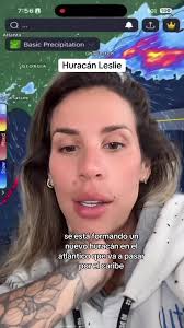 Milton Helene X Leslie