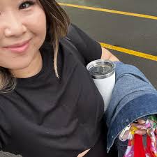 alyssa han (@_alyssahan) • Instagram photos and videos