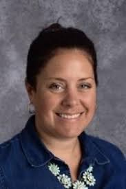 BMS Staff Profile Page