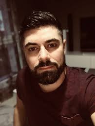 Jonathan MAHEUT (MAHEUT), 46 ans (CHARTRES, COURVILLE SUR EURE, CHARTRES)