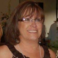 Beverly Bates (bsbates)