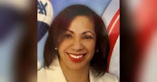 Delia Wallace Obituary