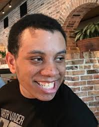 Search David Greenlee Obituaries and Funeral Services