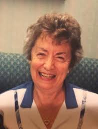 Search Helen Millar Obituaries and Funeral Services