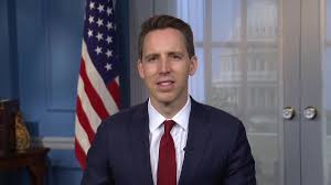 Find the best clips, watch programmes, catch up on the news, and read the latest richard hawley interviews. Missouri Senator Hawley Tweets Antifa Attacked D C Home Group Calls It A Vigil For Democracy
