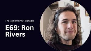 E69: Ron Rivers
