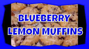 Maybe you would like to learn more about one of these? Pa Dutch Scalloped Corn Casserole Youtube