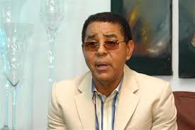 Procuraduría solicita a Cámara de Cuentas comprobar veracidad declaraciones  juradas de Diandino