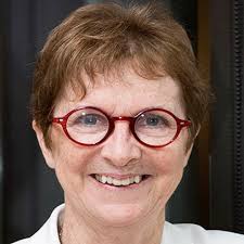 Women in Stem Cell Science: Part I: Stem Cell Reports