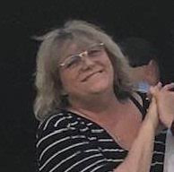 Unfair Advantages in Pokemon Go Battle League