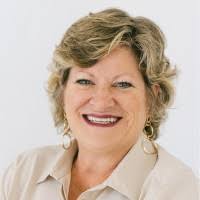 100+ "Tricia Patricia" profiles