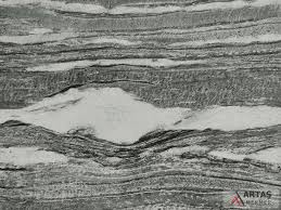 Mar del plata is on the southwest cost of the argentinian sea. Mar Del Plata Neolith Detaylar Ve Uygulama Fotograflari Artas Mermer Dekorasyon