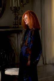 Frances Conroy In Ahs Coven American Horror Story Cornejos Drag