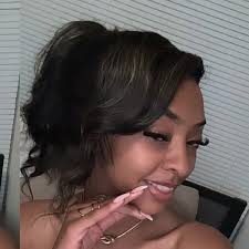 Jireh Nissi ♥️ (@_theerealji) • Instagram photos and videos