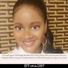 Final episode of the season! And boy...