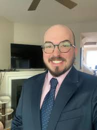 foodcontact #conference2023 #steptoe