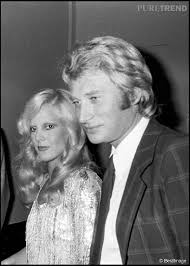 Epingle Sur Johnny Hallyday