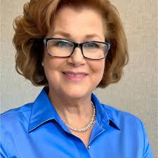 Ladonna Hale Email & Phone Number