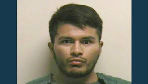 Update: Police ID suspect booked for attempted murder in random attack of  Orem mother, child