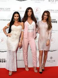 Nicole Bass Shelby Tribble Natasha Grano Nicole Bass And Shelby Tribble Photos The Nelson Mandela Global Gift Gala Zimbio Shop womens festival outfits, festival tops, festival dresses and festival bottoms online at let us dress you in the hottest festival styles of the season with our amazing festival outfits.