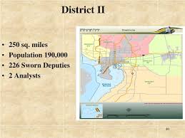 Ppt Contact Information Powerpoint Presentation Free Download Id 3117357