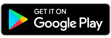 The google play store has been around for a long time, and you would think that it's available on all android devices, but that's not really the case. Kisspng Google Play App Store Mobile App Download Term And Conditions Pizza Forno Kitchen 5b654080b78597 9551537515333623047517 Quanser