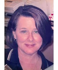 Rosemarie Walpole Obituary (1954