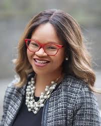 Judy Lightner's Instagram, Twitter & Facebook